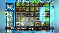 Clickteam Fusion 2.5 - iOS Exporter Steam Key GLOBAL iOS