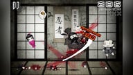 Clickteam Fusion 2.5 - iOS Exporter Steam Key GLOBAL iOS