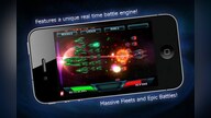 Clickteam Fusion 2.5 - iOS Exporter Steam Key GLOBAL iOS
