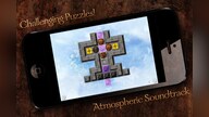 Clickteam Fusion 2.5 - iOS Exporter Steam Key GLOBAL iOS