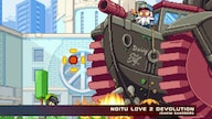 Clickteam Fusion 2.5 Steam Key GLOBAL