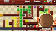 Clickteam Fusion 2.5 Steam Key GLOBAL