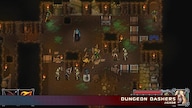 Clickteam Fusion 2.5 Steam Key GLOBAL