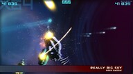 Clickteam Fusion 2.5 Steam Key GLOBAL