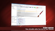 Clickteam Fusion 2.5 Steam Key GLOBAL