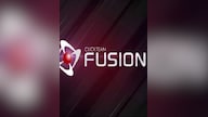 Clickteam Fusion 2.5 Steam Key GLOBAL