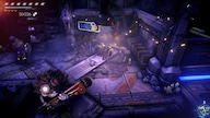 Clid the Snail (PC) - Steam Key - GLOBAL