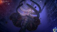 Clid the Snail (PC) - Steam Key - GLOBAL