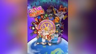 Clive 'N' Wrench (PC) - Steam Key - GLOBAL