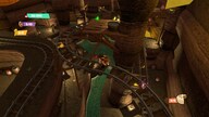 Clive 'N' Wrench (PC) - Steam Key - GLOBAL