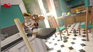 Clive 'N' Wrench (PC) - Steam Key - GLOBAL
