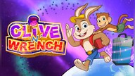 Clive 'N' Wrench (PC) - Steam Key - GLOBAL