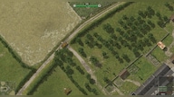 Close Combat - Gateway to Caen Steam Key GLOBAL