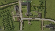 Close Combat - Gateway to Caen Steam Key GLOBAL