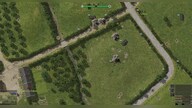Close Combat - Gateway to Caen Steam Key GLOBAL