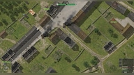 Close Combat - Gateway to Caen Steam Key GLOBAL