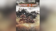 Close Combat - Gateway to Caen Steam Key GLOBAL