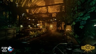 Close to the Sun (PC) - Steam Key - GLOBAL