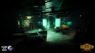 Close to the Sun (PC) - Steam Key - GLOBAL