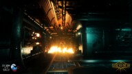 Close to the Sun (PC) - Steam Key - GLOBAL