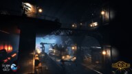 Close to the Sun (PC) - Steam Key - GLOBAL