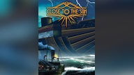 Close to the Sun (PC) - Steam Key - GLOBAL