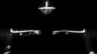 Closure Steam Key GLOBAL
