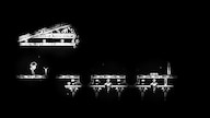 Closure Steam Key GLOBAL
