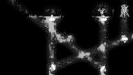 Closure Steam Key GLOBAL