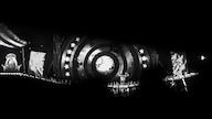 Closure Steam Key GLOBAL