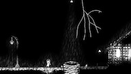 Closure Steam Key GLOBAL