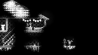 Closure Steam Key GLOBAL