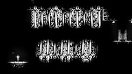 Closure Steam Key GLOBAL