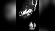 Closure Steam Key GLOBAL