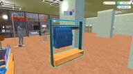 Clothing Store Simulator (PC) - Steam Key - NORTH AMERICA