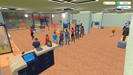 Clothing Store Simulator (PC) - Steam Key - NORTH AMERICA