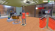 Clothing Store Simulator (PC) - Steam Key - NORTH AMERICA