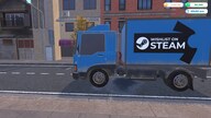 Clothing Store Simulator (PC) - Steam Key - NORTH AMERICA
