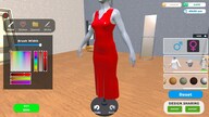 Clothing Store Simulator (PC) - Steam Key - NORTH AMERICA