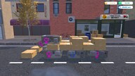 Clothing Store Simulator (PC) - Steam Key - NORTH AMERICA