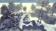 Cloudlands : VR Minigolf Steam Gift GLOBAL