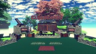 Cloudlands : VR Minigolf Steam Gift GLOBAL