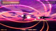 cloudphobia Steam Key GLOBAL