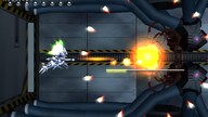 cloudphobia Steam Key GLOBAL