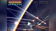 cloudphobia Steam Key GLOBAL