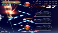 cloudphobia Steam Key GLOBAL