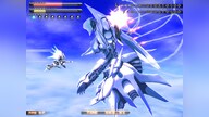 cloudphobia Steam Key GLOBAL