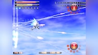 cloudphobia Steam Key GLOBAL
