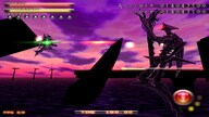 cloudphobia Steam Key GLOBAL