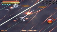 cloudphobia Steam Key GLOBAL